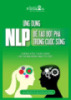 Tài liệu Ứng dụng NLP để tạo đột phá trong cuộc sống