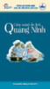 Cẩm nang Du lịch Quảng Ninh