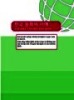 Tìm hiểu văn hóa Hàn Quốc