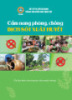 Cẩm nang Phòng, chống dịch sốt xuất huyết